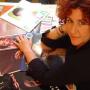 Wendy Pedersen Photo 42