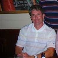 Scott Levin Photo 23