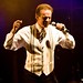 Paul Severs Photo 9