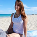 Danielle Tanner Photo 19
