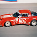 Mike Greer Photo 12