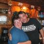 Penny Wolfe Photo 39