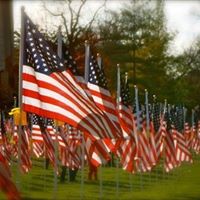 Jennifer Bergeron Photo 17