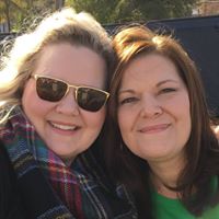Lisa Dukes Photo 30
