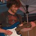Kenneth Berg Photo 11