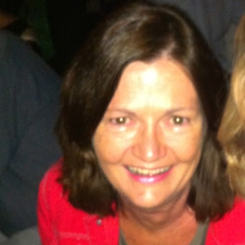 Julie Dawson Photo 23