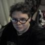 Eric Nutter Photo 24