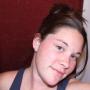 Allison Harding Photo 26