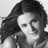 Anne Sandoval Photo 9