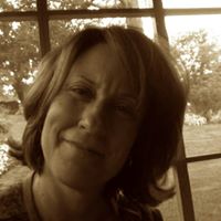 Kathleen Boykin Photo 12