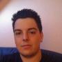 Antonio Marrese Photo 2
