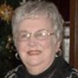 Carolyn Kennedy Photo 16
