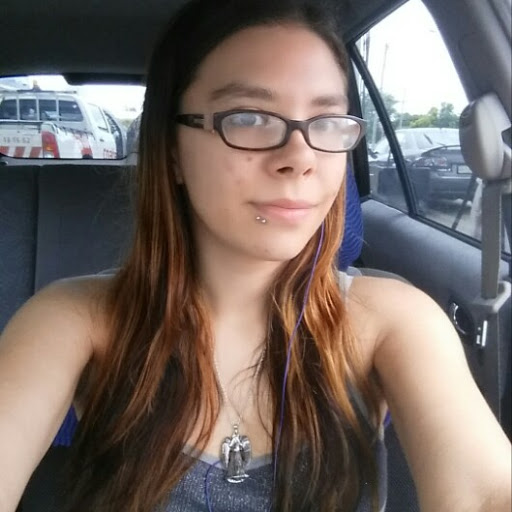Michelle Mahoney Photo 26