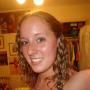 Emily Gordon Photo 31