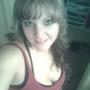 Denise Thompson Photo 16