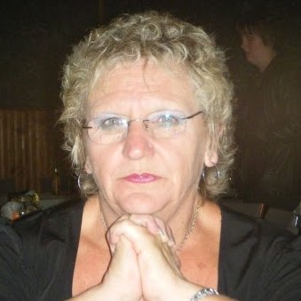 Donna Johnston Photo 31