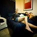Christina Kinney Photo 22