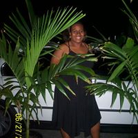 Joyce Hendrickson Photo 7