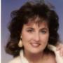 Cindy Stanford Photo 22