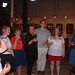 Gloria Martin Photo 14