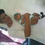 Rafael Carrasco Photo 16