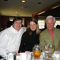Bruce Calder Photo 16