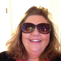 Debbie Shoemake Photo 2