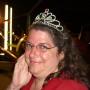 Robin Mcclellan Photo 11