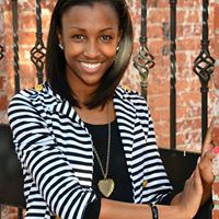 Jennifer Pickens Photo 20