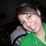 Patricia Trevino Photo 22