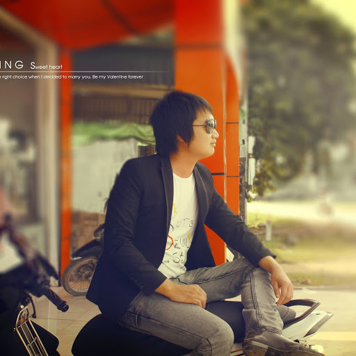Quy Trinh Photo 4