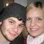 Kyle Martin Photo 45