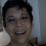 Stephanie Levine Photo 39