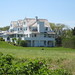 Edward Dodds Photo 4