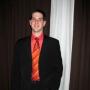 Kevin Irwin Photo 7