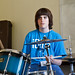 Brandon Townsend Photo 43