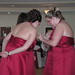 Jennifer Craddock Photo 20
