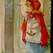Ruth Landis Photo 9