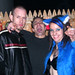 Kevin Chambers Photo 29