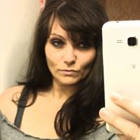 Rachel Hile Photo 5