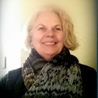 Theresa Gregory Photo 4