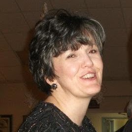 Leslie Robinson Photo 36