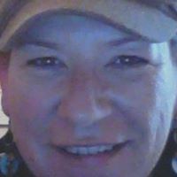 Kellie Ward Photo 34