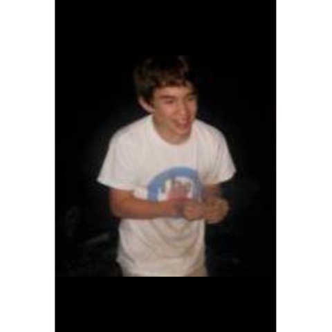 Andrew Knight Photo 49