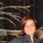 Marie Todd Photo 37