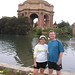 Tina Rogers Photo 16