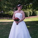 Kelly Schrader Photo 29