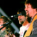 Michael Gentry Photo 30