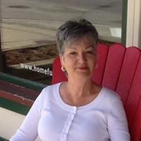 Deborah Weir Photo 30
