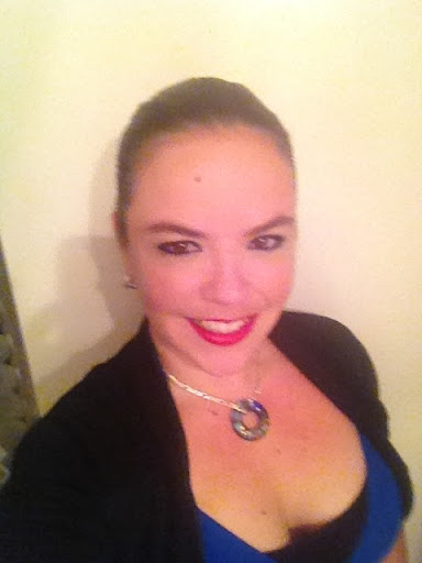 Barbara Quinones Photo 22